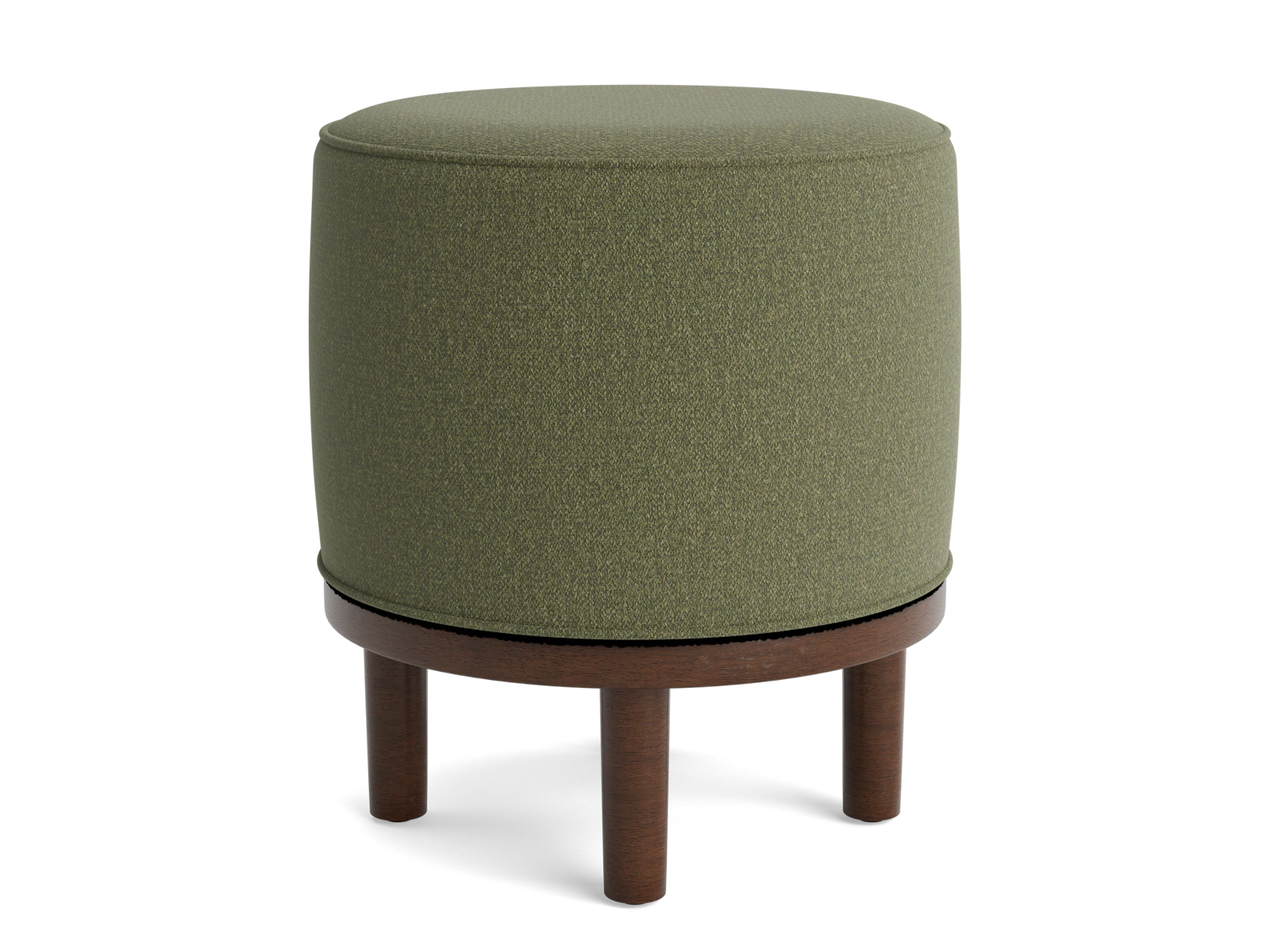 Arly Ottoman